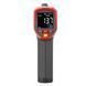 Инфракрасный пирометр UNI-T UT303A+ UT303A+ фото 3