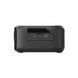 Зарядная станция EcoFlow RIVER 3 UPS EFRIVER3-UPS-EU-CBox фото 4