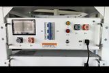 Блок управления высоковольтной батареей Deye BOS-G PRO 200-1000Vdc 120A (BMS) 2015046134 фото