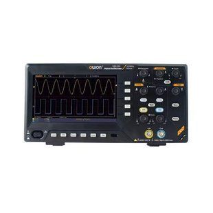 Цифровий осцилограф OWON SDS220 SDS220 фото