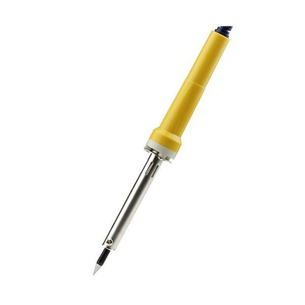 Матрица для кримпера Pro'sKit 1PK-3003D6 1PK-3003D6 фото