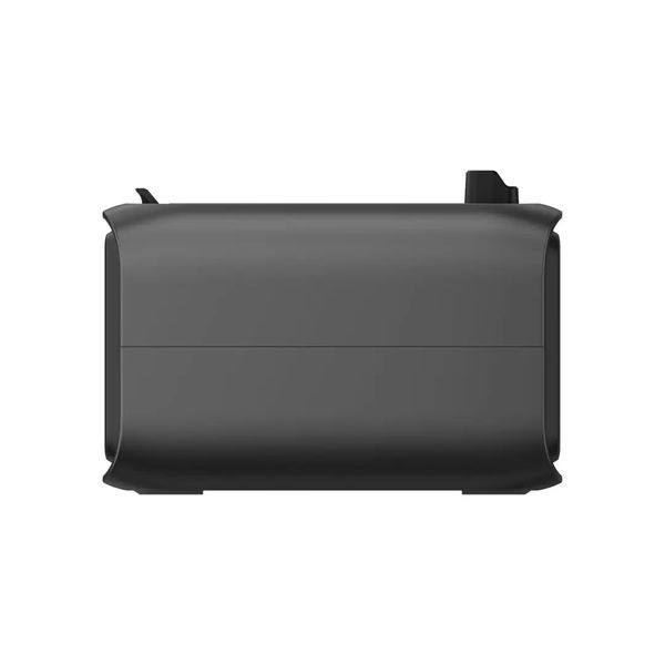 Дополнительная батарея EcoFlow RIVER3 EB600 Extra Battery EFEB600 фото
