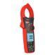 Цифровые токоизмерительные клещи UNI-T UT207B UT207B фото 1