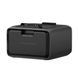 Дополнительная батарея EcoFlow RIVER3 EB600 Extra Battery EFEB600 фото 5