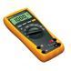 Комплект Цифровий мультиметр Fluke 179 + Вимірювальний набір Fluke EDA2 (3947719) 3947719 фото 3