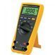 Комплект Цифровий мультиметр Fluke 179 + Вимірювальний набір Fluke EDA2 (3947719) 3947719 фото 2