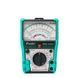 Аналоговый мультиметр Pro'sKit MT-2207 MT-2207 фото 1