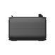 Дополнительная батарея EcoFlow RIVER3 EB600 Extra Battery EFEB600 фото 4