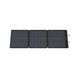 Сонячна панель EcoFlow 160W NextGen Solar Panel EFSOLAR160W-N фото 2