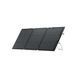 Сонячна панель EcoFlow 160W NextGen Solar Panel EFSOLAR160W-N фото 1