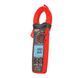 Цифровые токоизмерительные клещи UNI-T UT207B UT207B фото 2