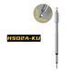 Паяльник FNIRSI HS-02A 919801 фото 3