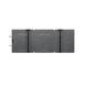 Сонячна панель EcoFlow 160W NextGen Solar Panel EFSOLAR160W-N фото 4