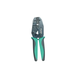 Кримпер Pro'sKit 6PK-230C для автоклем 8904 фото 1