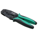 Кримпер Pro'sKit 6PK-230C для автоклем 8904 фото 2