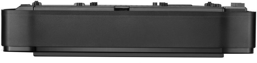 Дополнительная батарея EcoFlow RIVER Extra Battery EFMAXKIT-B-G фото