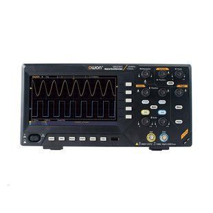 Цифровий осцилограф OWON SDS220S SDS220S фото