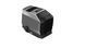 Кондиціонер EcoFlow Wave 2 з акумулятором ZYDKT210-EU-NBox-enUS/ZYDKT210-EB фото 3