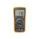 Цифровой мультиметр Fluke 17B+ (4404246) 4404246 фото 1