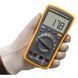 Цифровой мультиметр Fluke 17B+ (4404246) 4404246 фото 3