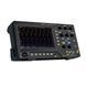 Цифровий осцилограф OWON SDS220S SDS220S фото 2