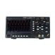 Цифровий осцилограф OWON SDS220S SDS220S фото 1
