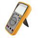 Цифровой мультиметр Fluke 17B+ (4404246) 4404246 фото 2