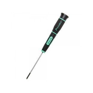 Отвертка прецизионная крестообразная Pro'sKit SD-081-P5 SD-081-P5 фото