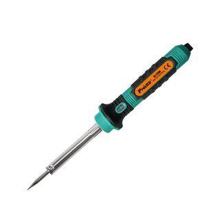 Паяльник Pro'sKit SI-229B-40 SI-229B-40 фото