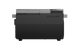Холодильник EcoFlow Glacier с аккумулятором ZYDBX100-EU/ZYDBX100EB фото 1