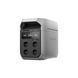 Зарядная станция EcoFlow DELTA 3 Plus EFDELTA3P-EU фото 1
