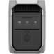 Зарядная станция EcoFlow DELTA 3 Plus EFDELTA3P-EU фото 3
