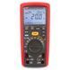 Мегаомметр UNI-T UT505A UT505A фото 1