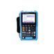 Портативний цифровий осцилограф SIGLENT SHS810X SHS810X фото 1