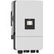 Гібридний інвертор Deye SUN-12K-SG05LP3-EU-SM2 12kW, 3Ф, 48V, 2 MPPT PEINVH1204DE91 фото 1