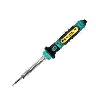 Паяльник Pro'sKit SI-229B-60 SI-229B-60 фото