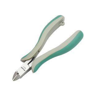 Кусачки Pro'sKit PM-711 (120 мм) PM-711 фото