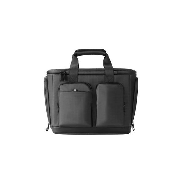 Сумка EcoFlow DELTA 3 / Delta 3 Plus Bag EFDELTA3-BAG фото
