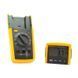Цифровой мультиметр Fluke 233 (3469334) 3469334 фото 1
