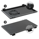 Система креплений EcoFlow Rigid Solar Panel Mounting Feet AKIT-MS331 фото 2