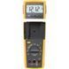 Цифровой мультиметр Fluke 233 (3469334) 3469334 фото 2