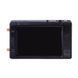 Анализатор спектра TinySA Ultra 913690 фото 1