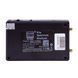 Анализатор спектра TinySA Ultra 913690 фото 3