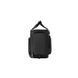 Сумка EcoFlow DELTA 3 / Delta 3 Plus Bag EFDELTA3-BAG фото 3