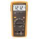 Цифровой мультиметр Fluke 233 (3469334) 3469334 фото 3