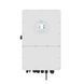 Трифазний високовольтний гібридний інвертор Deye SUN-25K-SG01HP3-EU 25KW, 2 MPPT PEINVH2501DE31 фото 1