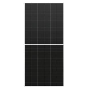 PV модуль Longi LR7-72HVD-650M PV модуль Longi LR7-72HVD-650M фото