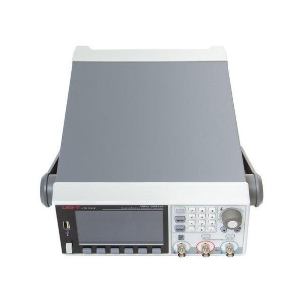 Генератор сигналов UNI-T UTG1022X UTG1022X фото