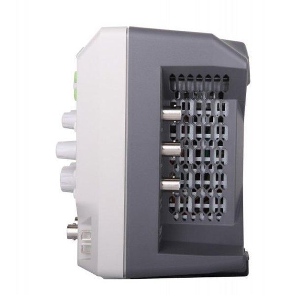 Цифровий осцилограф RIGOL DS1074Z Plus DS1074Z Plus фото