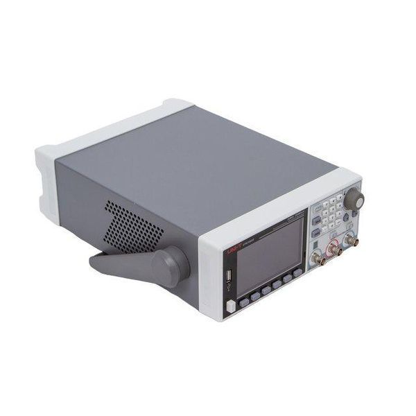 Генератор сигналов UNI-T UTG1022X UTG1022X фото